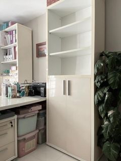 (Category: ) located in . Submitted by koh_gary (Listing ID 1110199151, Image 1). Description: .