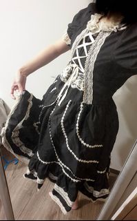(Category: ) located in . Submitted by lachrysle (Listing ID 1110354973, Image 1). Description: .