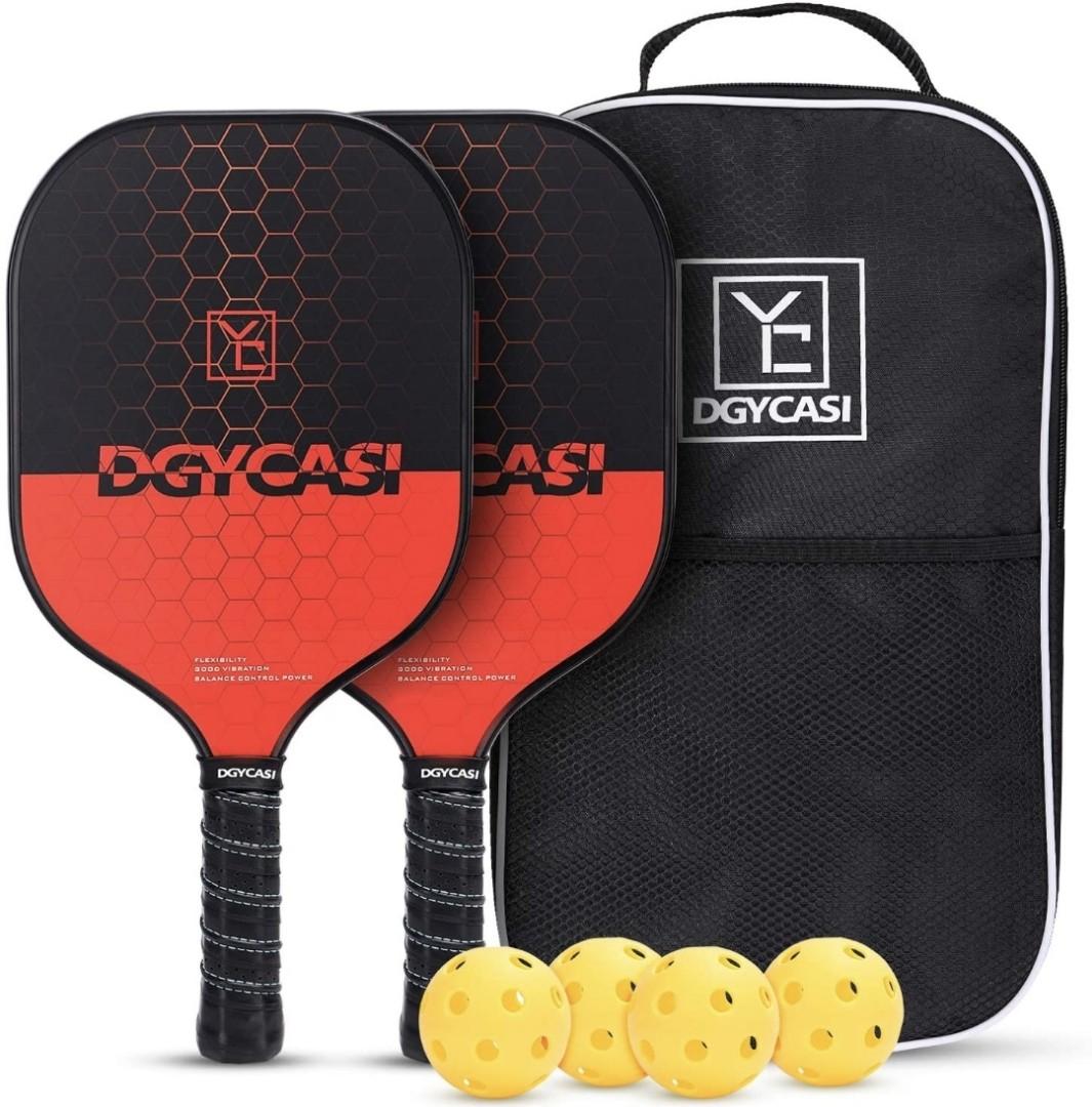Donic Coppa JO Gold Table Tennis & Ping Pong Rubber Choose Color and Thickness 