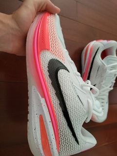 （分類：）位於 。 由 au65011619 提交（商品編號 1110403075，圖片 1）。簡介： 。