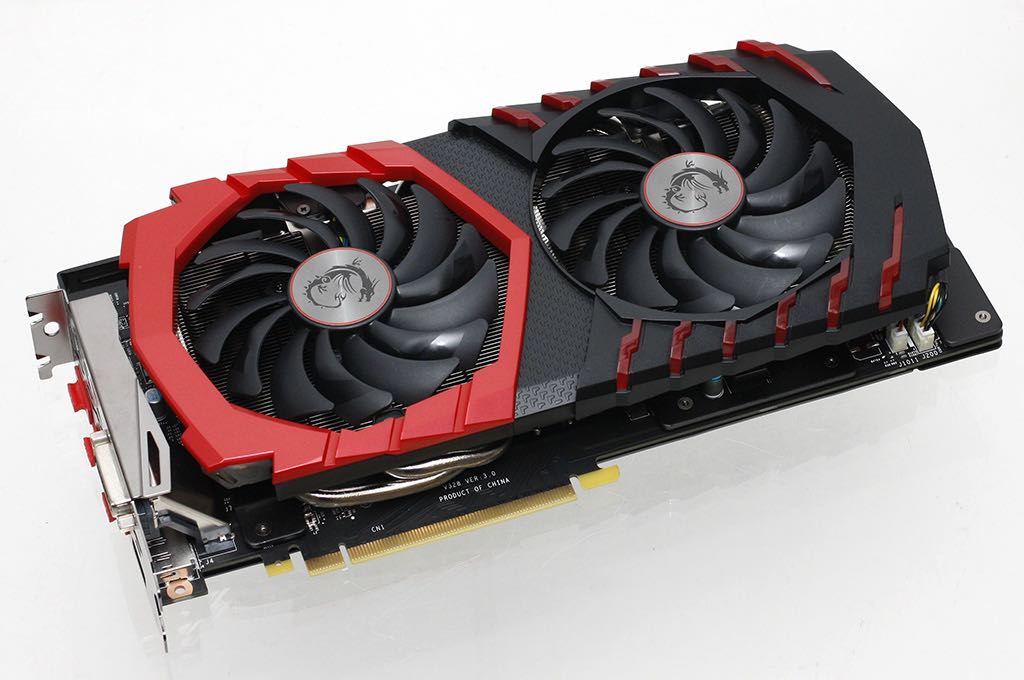 GTX GeForce 1060ti 6Gb, 電腦＆科技, 手提電腦 - Carousell