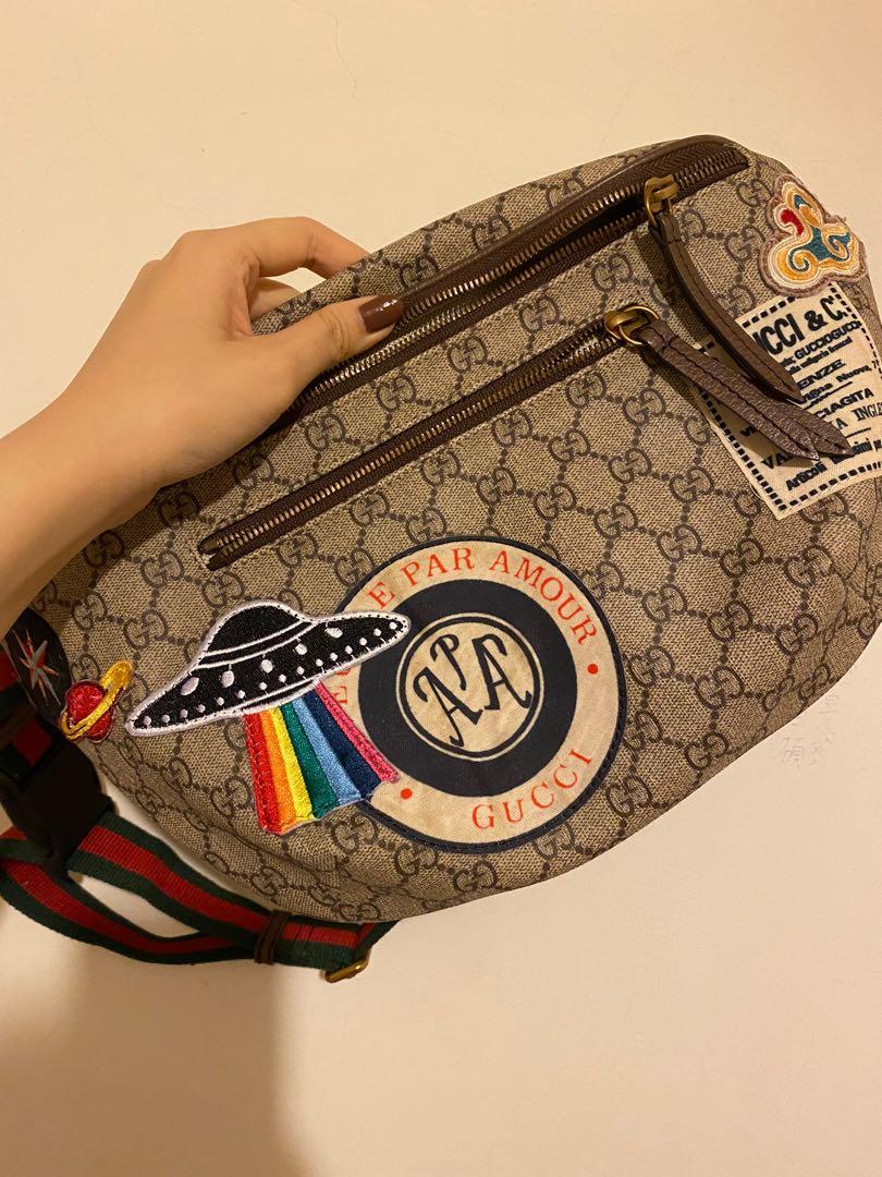 Gucci 529711 clearance