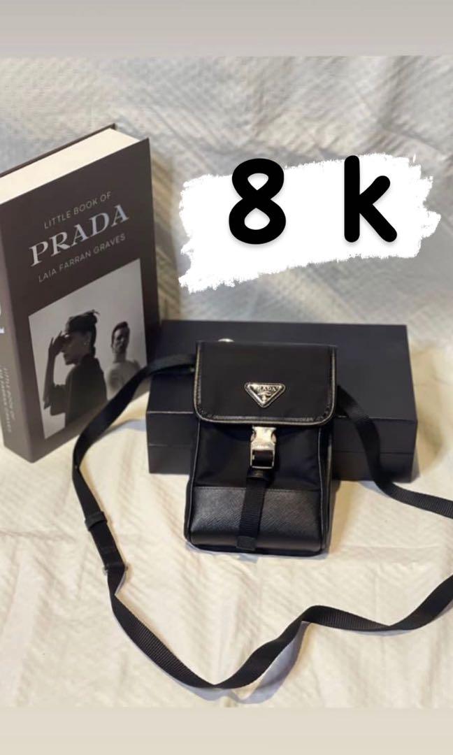 Balenciaga gucci fendi pradas best sale