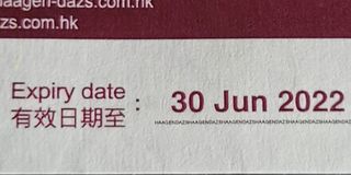 （分類：）位於 。 由 error_name 提交（商品編號 1110257715，圖片 1）。簡介： 。