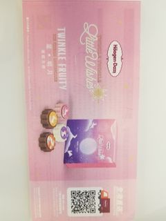 （分類：）位於 。 由 noodlebread 提交（商品編號 1110319893，圖片 1）。簡介： 。