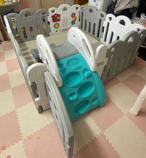 （分類：）位於 。 由 cankengoshop 提交（商品編號 1110283042，圖片 1）。簡介： 。