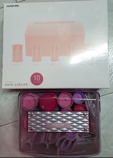 （分類：）位於 。 由 johnneyl 提交（商品編號 1110296412，圖片 1）。簡介： 。