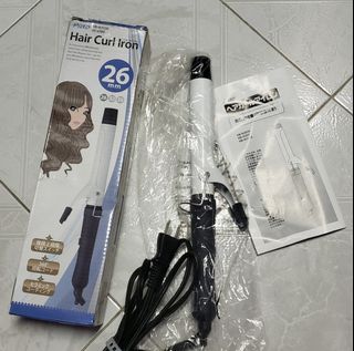 （分類：）位於 。 由 johnneyl 提交（商品編號 1110286888，圖片 1）。簡介： 。