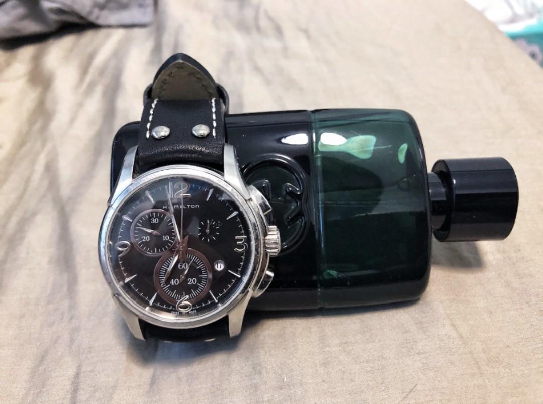 Hamilton h32612735 hot sale