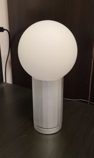 （分類：）位於 。 由 w520169 提交（商品編號 1110343099，圖片 1）。簡介： 。