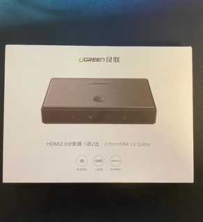 （分類：）位於 。 由 droidchan 提交（商品編號 1110281983，圖片 1）。簡介： 。
