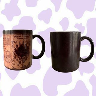 (Category: ) located in . Submitted by kacanghazel (Listing ID 1110283082, Image 1). Description: .
