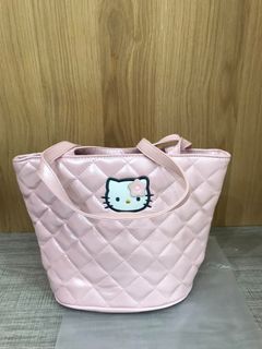 由 mini___shop (刊登 ID 1110391223，圖片 1) 提交，位於 的 (類別：)，說明：。