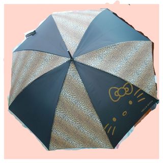 （分類：）位於 。 由 gloritse 提交（商品編號 1110302405，圖片 1）。簡介： 。