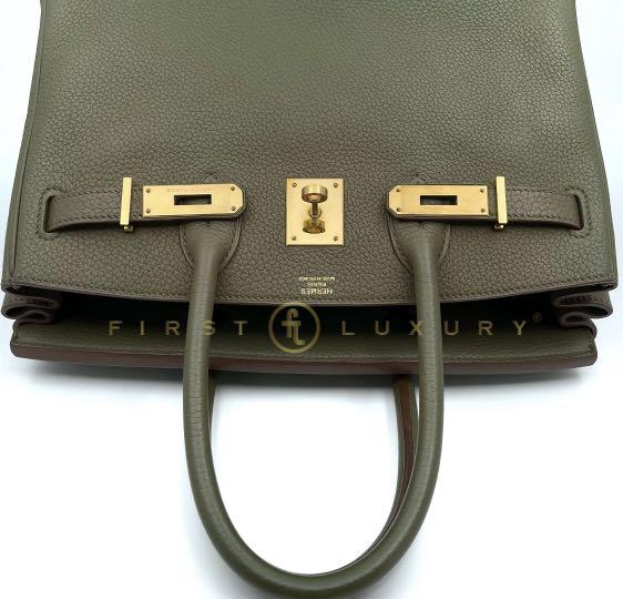 Vert best sale veronese hermes