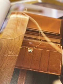（分類：）位於 。 由 ms.lux_hk 提交（商品編號 1107891258，圖片 1）。簡介： 。