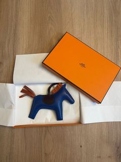（分類：）位於 。 由 zbzbz 提交（商品編號 1110397328，圖片 1）。簡介： 。