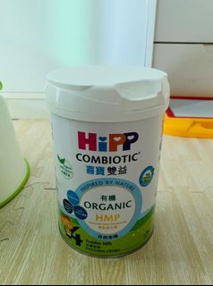 （分類：）位於 。 由 by_54 提交（商品編號 1110249526，圖片 1）。簡介： 。
