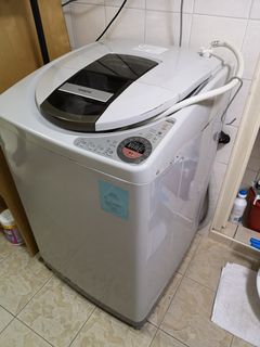 (Category: ) located in . Submitted by danielsookw (Listing ID 1110244823, Image 1). Description: .