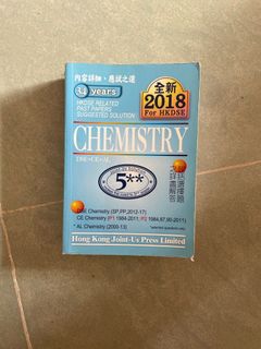 （分類：）位於 。 由 lingchingg 提交（商品編號 1110283075，圖片 1）。簡介： 。
