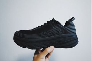 （分類：）位於 。 由 1Sellgoods 提交（商品編號 1110205118，圖片 1）。簡介： 。