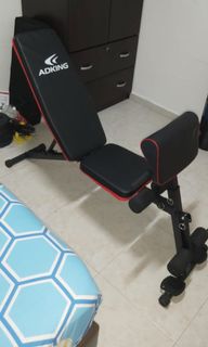 (Category: ) located in . Submitted by rashish (Listing ID 1110206666, Image 1). Description: .