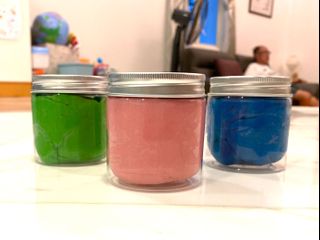 (Category: ) located in . Submitted by designsfrankly (Listing ID 1110193015, Image 1). Description: .