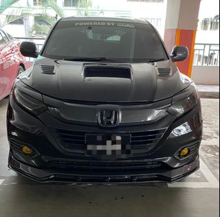 (Category: ) located in . Submitted by hondaresuka (Listing ID 1110235478, Image 1). Description: .