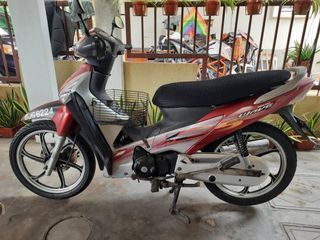 (Category: ) located in . Submitted by rizcollection (Listing ID 1110231571, Image 1). Description: .