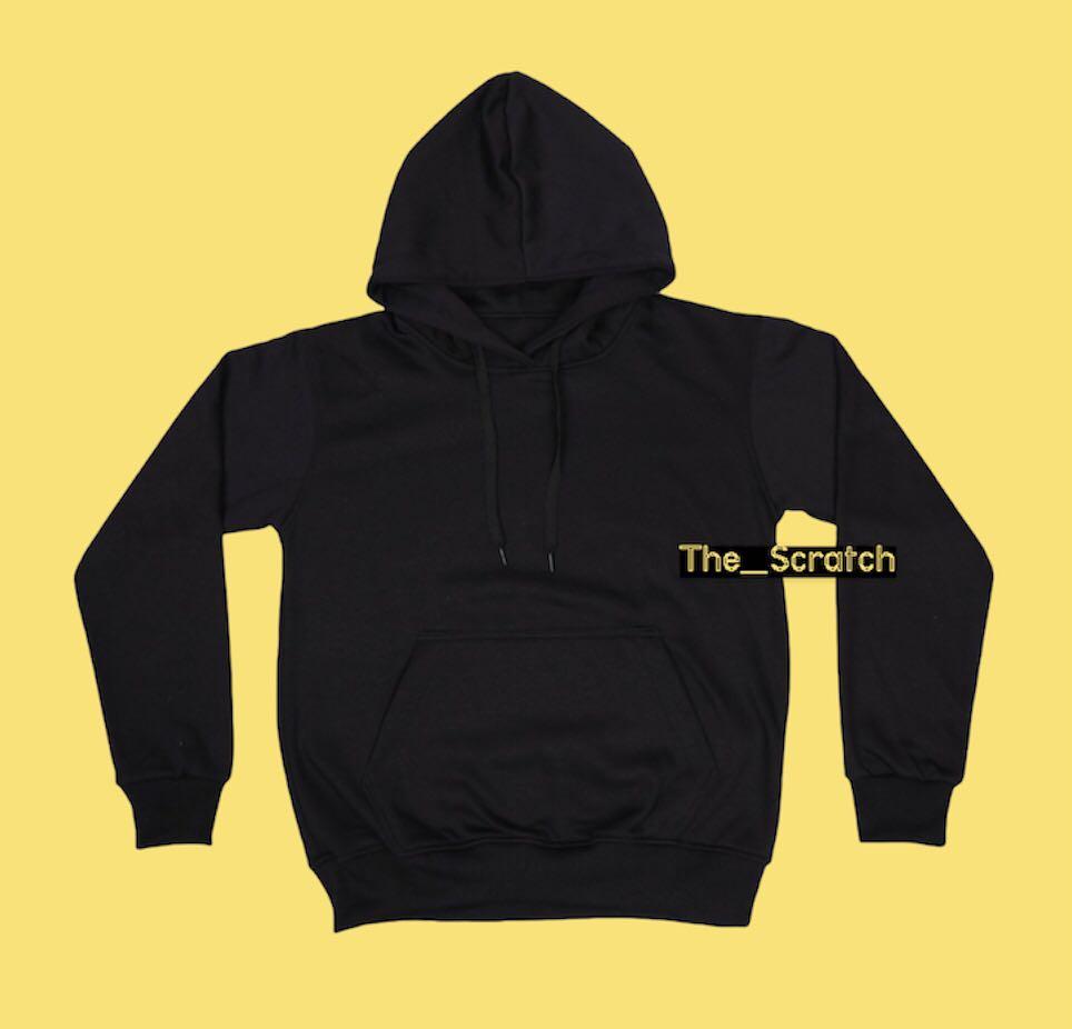 Hoodie polos premium deals