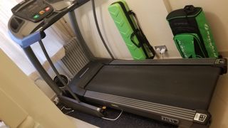 （分類：）位於 。 由 heikankiu 提交（商品編號 1110317180，圖片 1）。簡介： 。