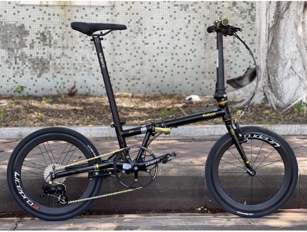 Fnhon sale 20 inch