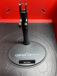 （分類：）位於 。 由 scimitar18 提交（商品編號 1110411642，圖片 1）。簡介： 。