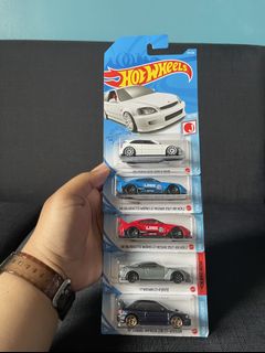 (Category: ) located in . Submitted by muhdyazreen (Listing ID 1110226925, Image 1). Description: .
