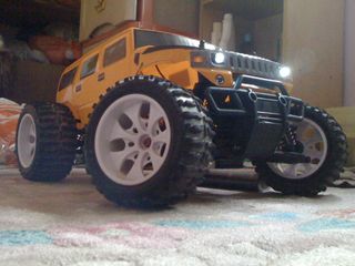 (Category: ) located in . Submitted by cvasbest (Listing ID 1110235135, Image 1). Description: .