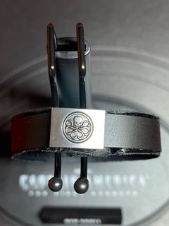 （分類：）位於 。 由 scimitar18 提交（商品編號 1110411938，圖片 1）。簡介： 。