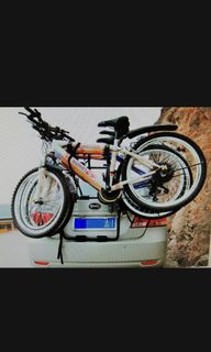 (Category: ) located in . Submitted by ming8705 (Listing ID 1110351124, Image 1). Description: .