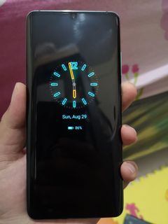 (Kategori: ) berada di . Dikirim oleh mohawk3355 (ID iklan 1110361220, Gambar 1). Deskripsi: .
