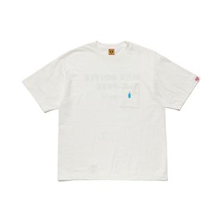 由 dk125 (刊登 ID 1110323538，圖片 1) 提交，位於 的 (類別：)，說明：。