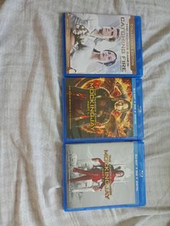 （分類：）位於 。 由 gerrynotgerman 提交（商品編號 1110187676，圖片 1）。簡介： 。