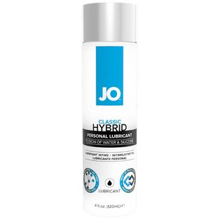 （分類：）位於 。 由 jojostoy.com 提交（商品編號 1110354678，圖片 1）。簡介： 。