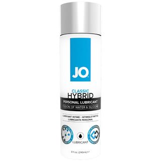 （分類：）位於 。 由 jojostoy.com 提交（商品編號 1110355103，圖片 1）。簡介： 。