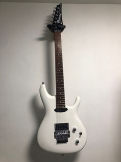 （分類：）位於 。 由 hin_simply 提交（商品編號 1110374122，圖片 1）。簡介： 。