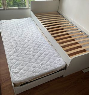 (Category: ) located in . Submitted by denniswoh (Listing ID 1110203071, Image 1). Description: .
