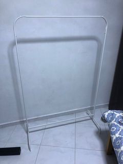 (Category: ) located in . Submitted by alight.takeover (Listing ID 1110287133, Image 1). Description: .