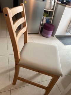 (Category: ) located in . Submitted by mmmmela (Listing ID 1110259540, Image 1). Description: .