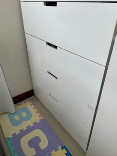 （分類：）位於 。 由 ccttong 提交（商品編號 1110337692，圖片 1）。簡介： 。