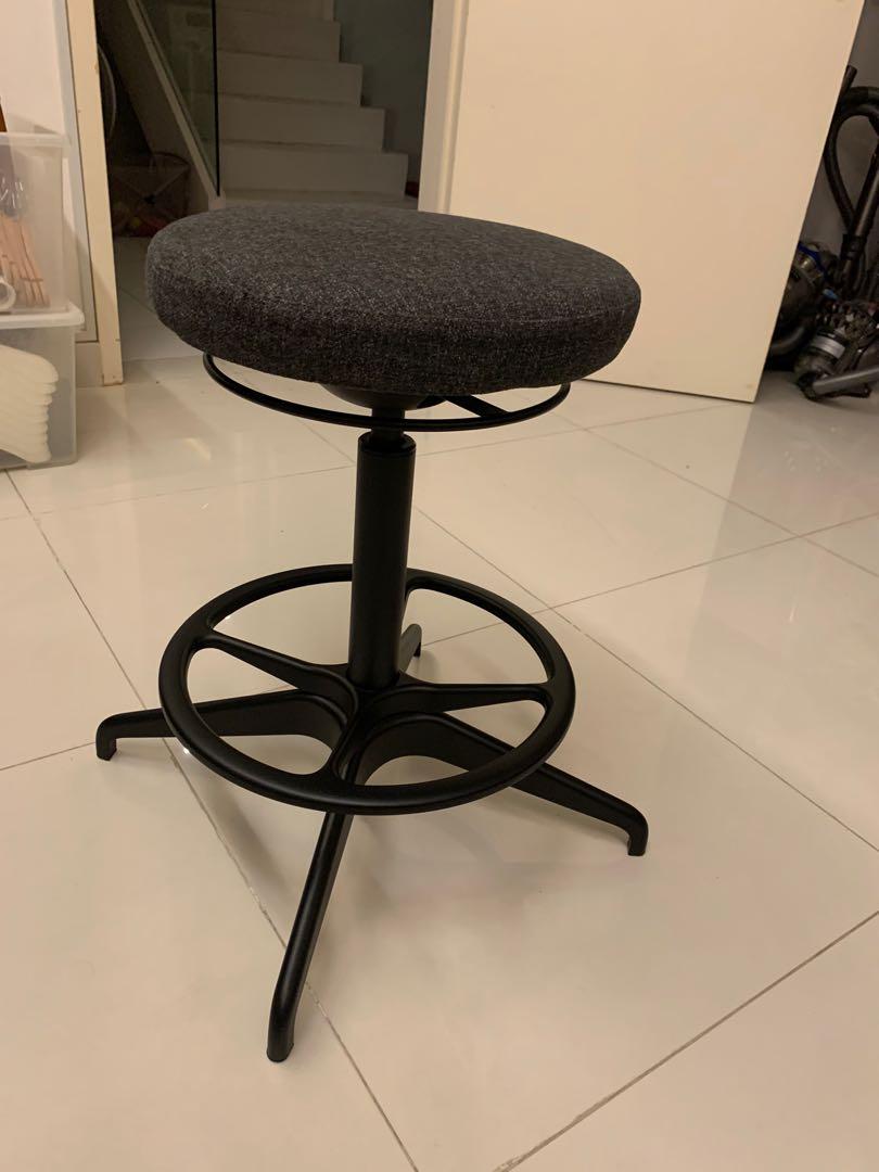 Lidkullen chair best sale