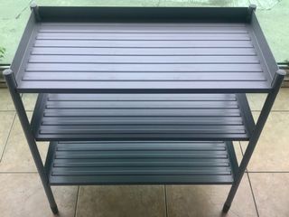 （分類：）位於 。 由 kutlee 提交（商品編號 1110234906，圖片 1）。簡介： 。