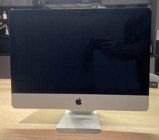 (Category: ) located in . Submitted by isaackang (Listing ID 1110294523, Image 1). Description: .